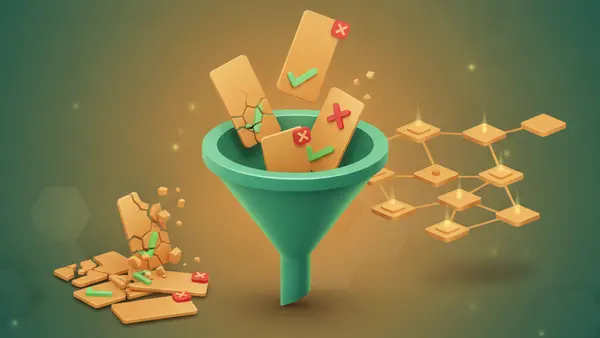 Guest post mistakes avoiding over-optimized anchor text and spam backlinks