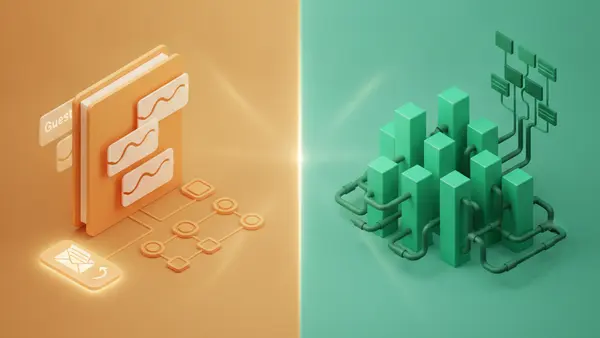 Comparison between guest post and PBN strategies for building safe backlinks in SEO