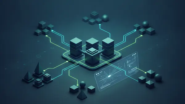 กลยุทธ์ link building ที่มีประสิทธิภาพสำหรับ SEO