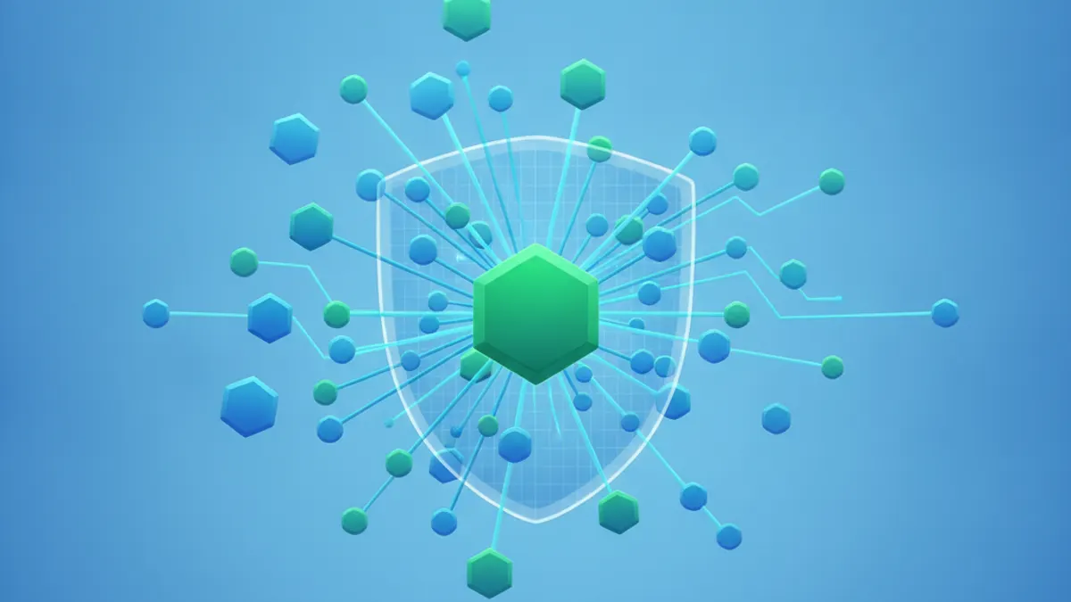 แผนภาพเปรียบเทียบระหว่าง backlink คุณภาพสูงกับลิงก์ปริมาณมาก