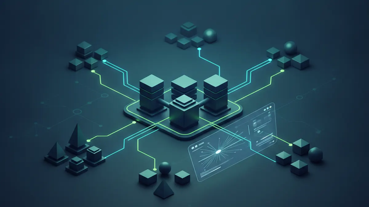 กลยุทธ์ link building ที่มีประสิทธิภาพสำหรับ SEO