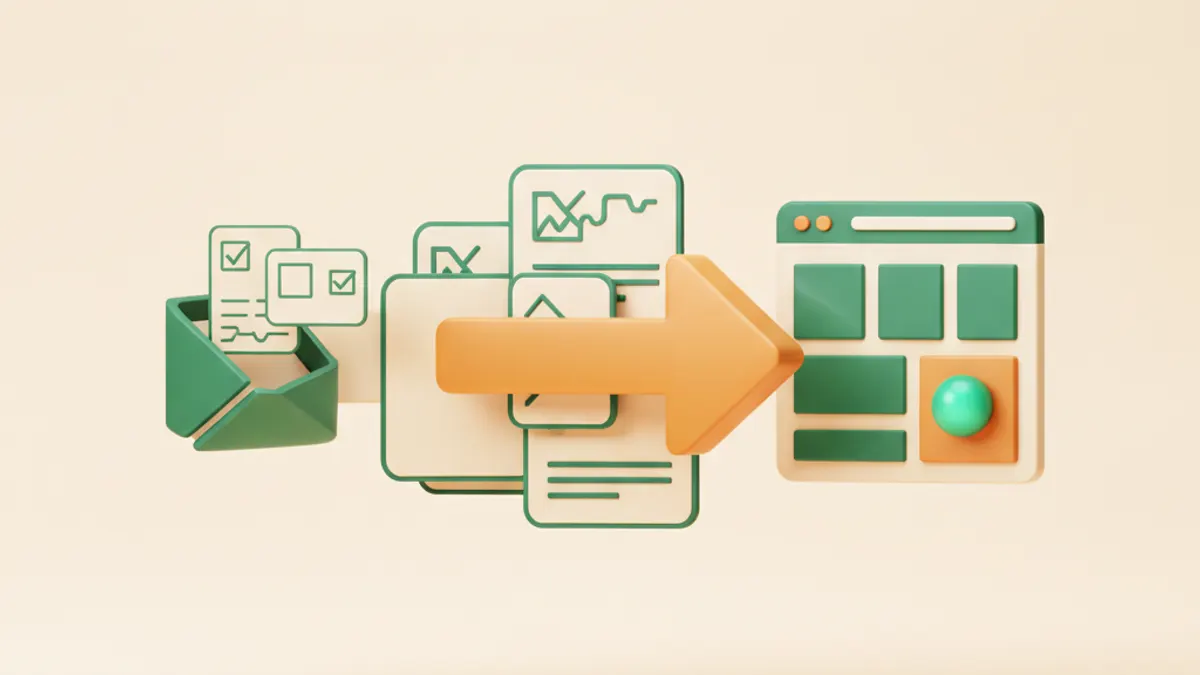 ภาพประกอบบทความอธิบายความหมายของ Guest Post และความสำคัญต่อ SEO