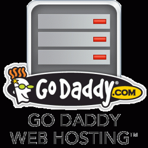godaddy-asp-net-hosting