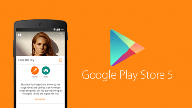 daum potplayer for android apk