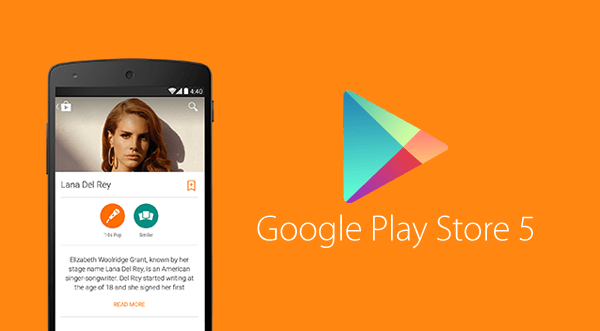 Google-Play-Store-5