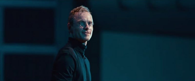 steve-jobs-movie-universal-picture01-800x334