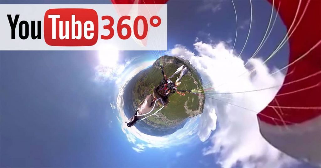 youtube-360