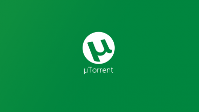 แก้ True บล็อกความเร็วบิทด้วย uTorrent 1.6.1 1