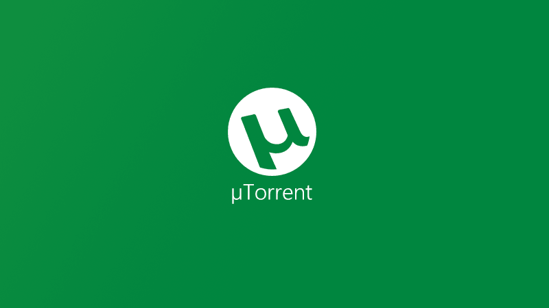 utorrent-apk