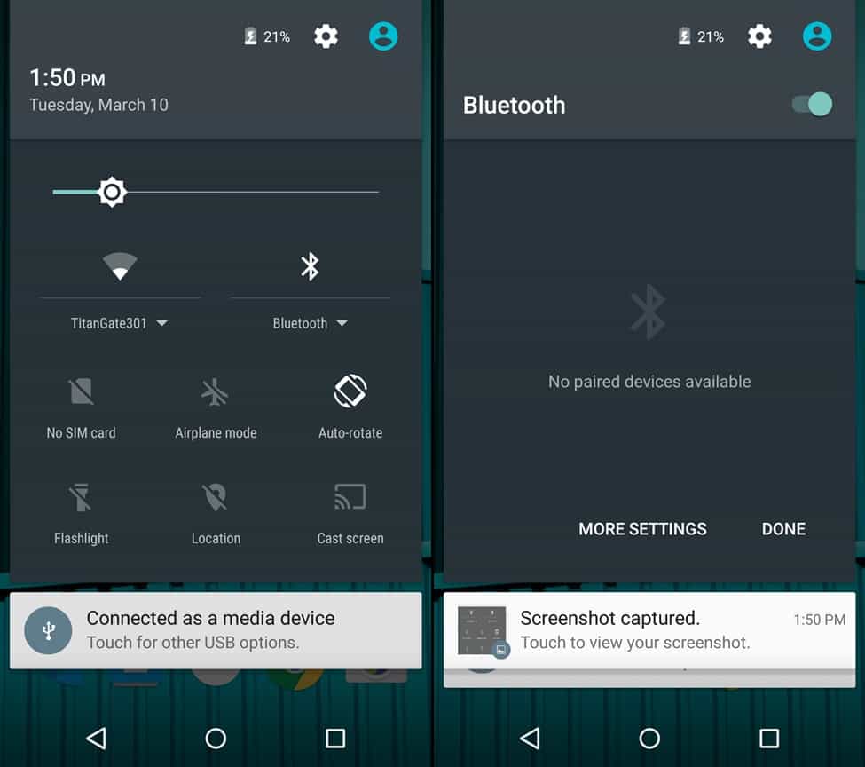 Функционал андроид. 1. Гостевой режим на андроид. Окно настройки на андроиде. Функции андроид.