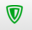 ZenMate Security, Privacy & Unblock VPN icon