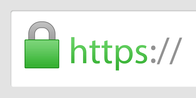 https1