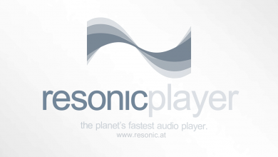 Resonic