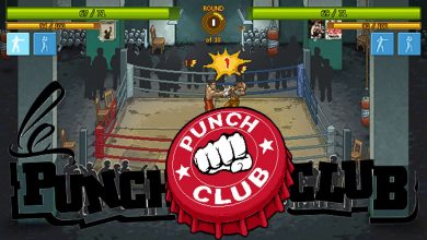 punch_club