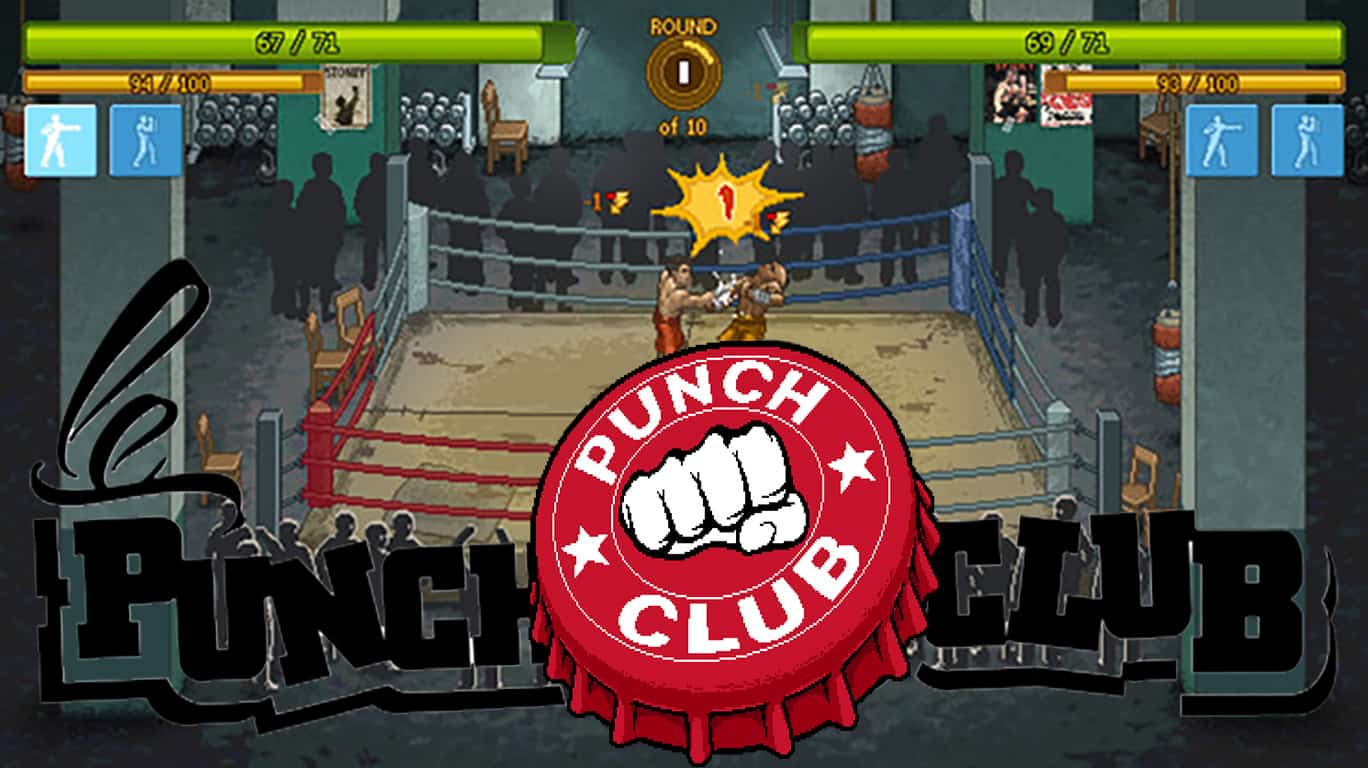 punch_club