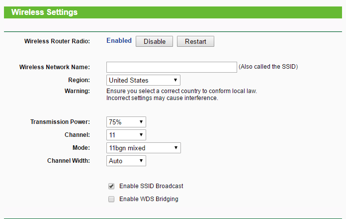 network_wifi-2