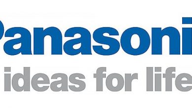 panasonic-logo2