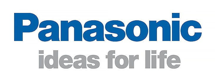 panasonic-logo2