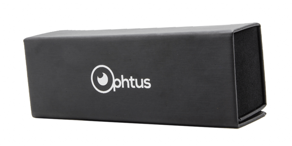 ophtus 2