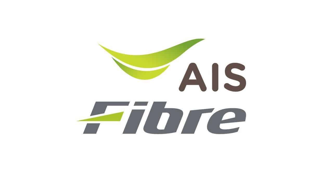 AIS Fibre