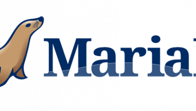 mariadb-logo