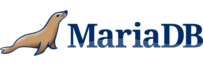 mariadb-logo