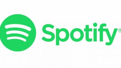 Spotify B