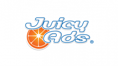 JuicyAds