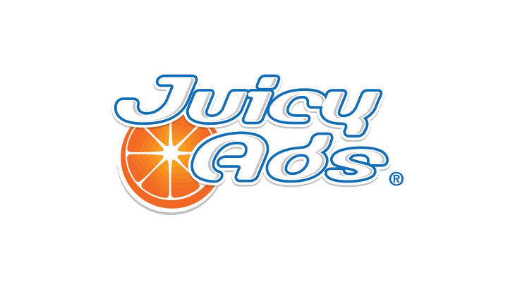 JuicyAds