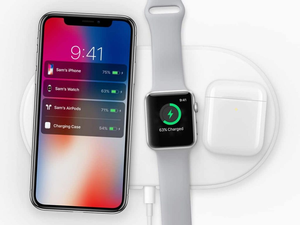 airpower-charging-dock