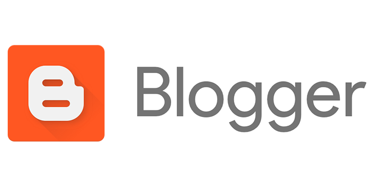 blogger-blogspot-edit