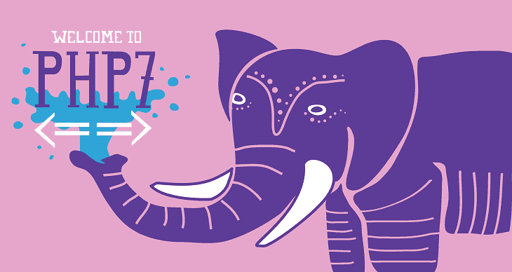 PHP7