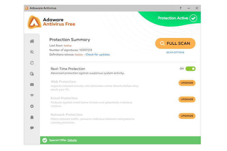 adaware-antivirus-free