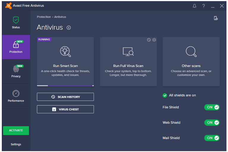 avast-free-antivirus