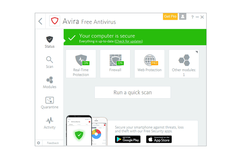 avira-free-antivirus