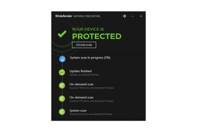 bitdefender-antivirus-free