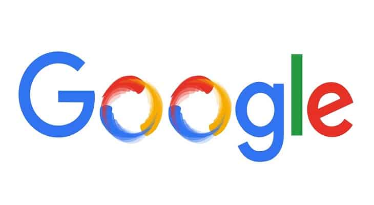 หนึ่งปีกับการค้นหาบน Google ในปี 2019 อะไรฮิตติดลมบนบ้าง