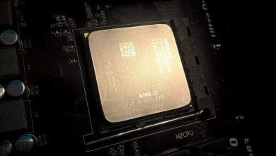 processor