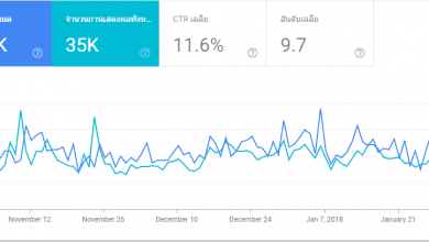 google search console beta cover