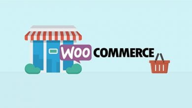 woocommerce-2