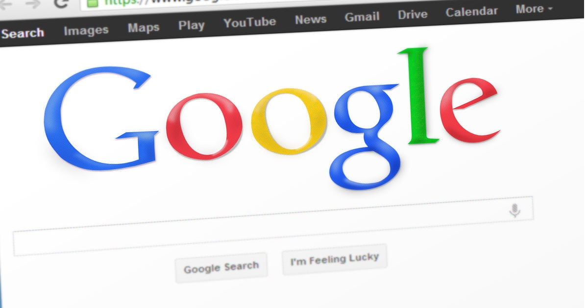 กลับสู่รูปแบบเดิม! Google เลิกเลื่อนดูผลการค้นหาแบบไม่รู้จบ