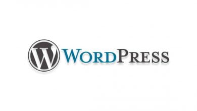 ภัยคุกคามใหม่ต่อความปลอดภัยของ WordPress