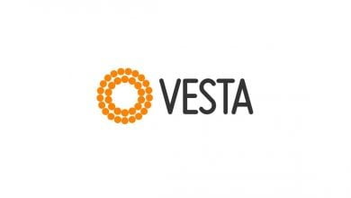 VestaCP