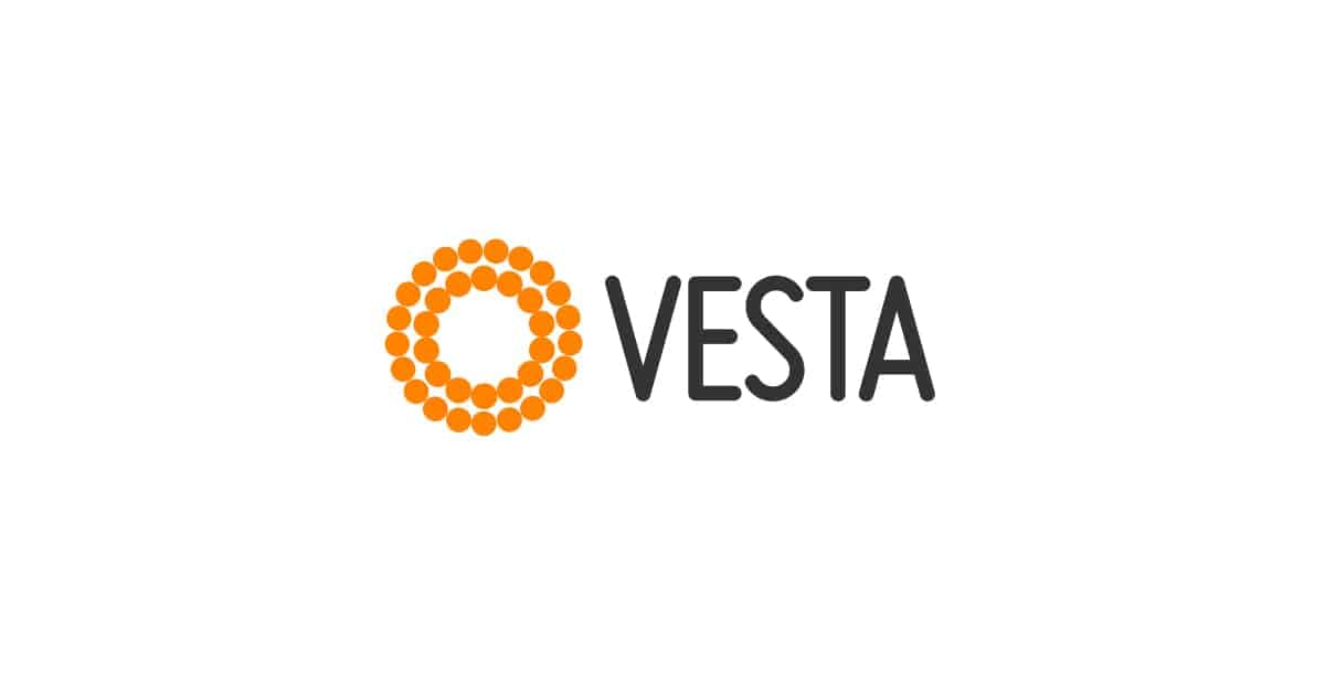 VestaCP