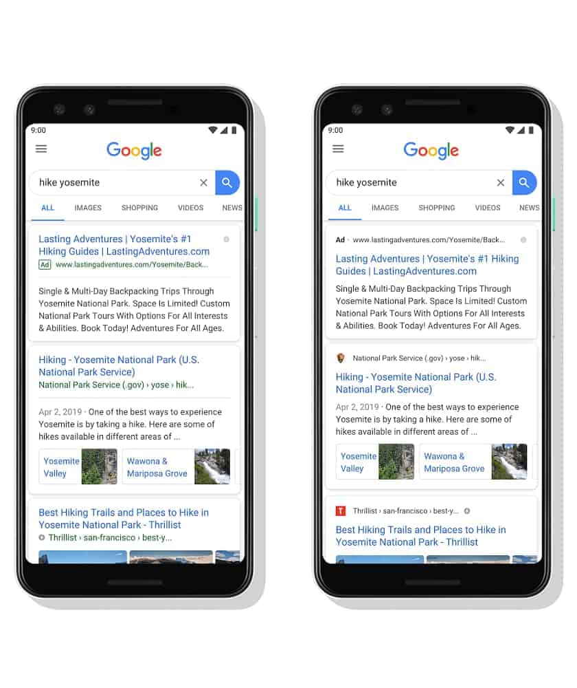 new-design-google-search