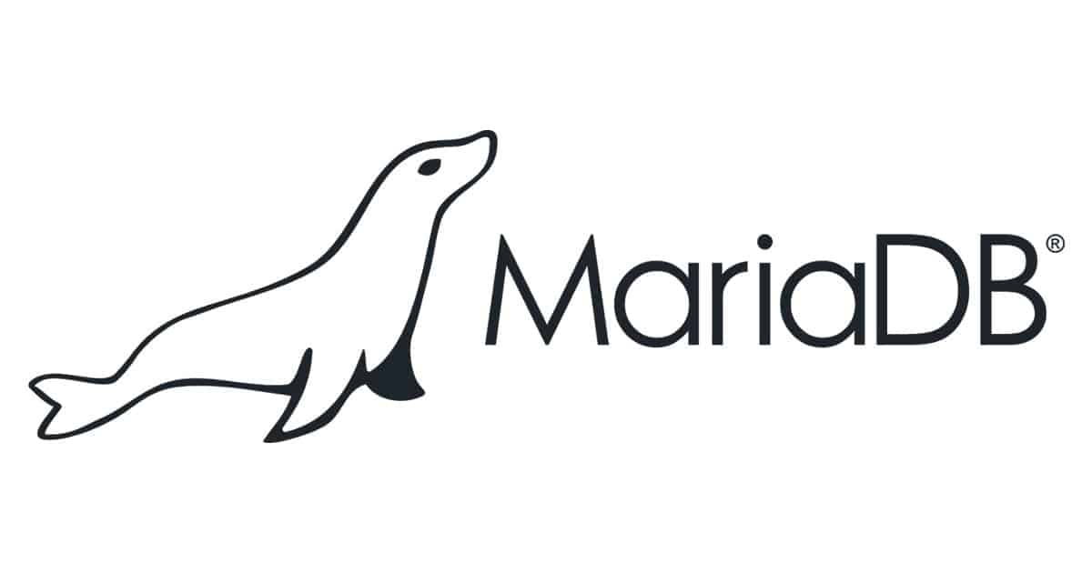 วิธี Upgrade MariaDB ไป MariaDB 10.3 บน CentOS 7