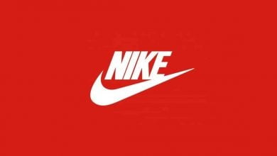 Nike-logo