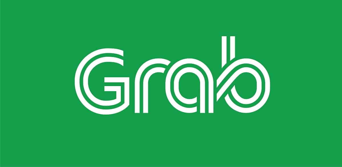GRAB
