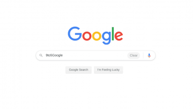 google-search-clear-button-1