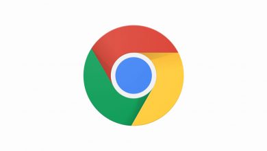 เบราว์เซอร์ของคุณช้าหรือเปล่า ? นี่คือวิธีทําให้ Chrome เร็วขึ้น